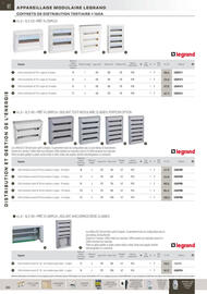 Catalogue Rexel page 95
