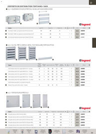 Catalogue Rexel page 96