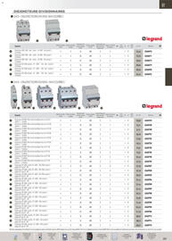Catalogue Rexel page 98
