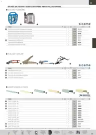 Catalogue Rexel page 10
