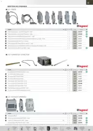 Catalogue Rexel page 100