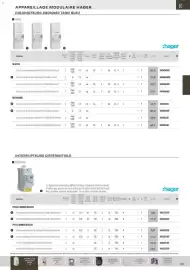 Catalogue Rexel page 102