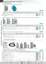 Catalogue Rexel page 107