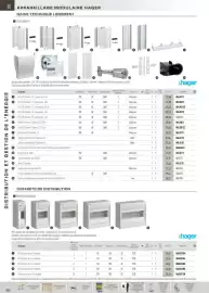 Catalogue Rexel page 109