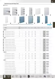 Catalogue Rexel page 110