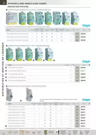 Catalogue Rexel page 113