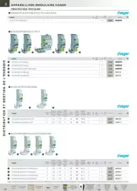 Catalogue Rexel page 117