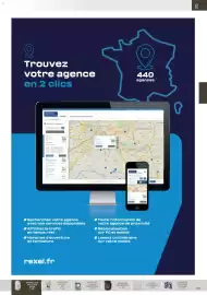 Catalogue Rexel page 118