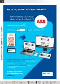 Catalogue Rexel page 119