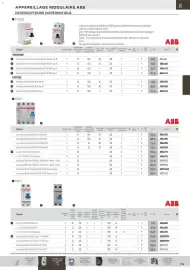 Catalogue Rexel page 120