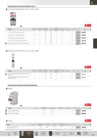 Catalogue Rexel page 122