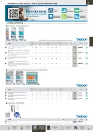 Catalogue Rexel page 126