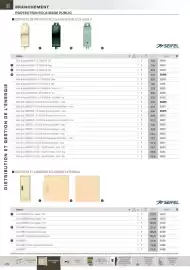 Catalogue Rexel page 13