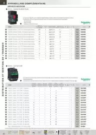 Catalogue Rexel page 131