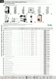 Catalogue Rexel page 133