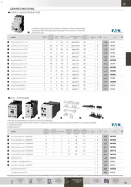 Catalogue Rexel page 134