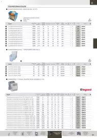 Catalogue Rexel page 136