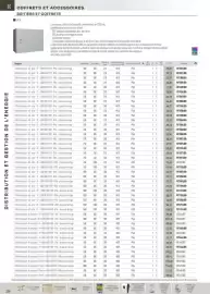 Catalogue Rexel page 139