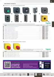 Catalogue Rexel page 144
