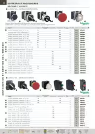 Catalogue Rexel page 145
