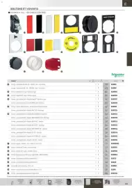 Catalogue Rexel page 146