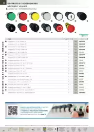 Catalogue Rexel page 147