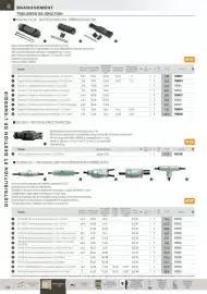Catalogue Rexel page 15