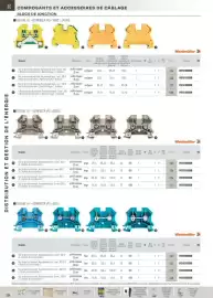Catalogue Rexel page 155