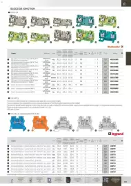 Catalogue Rexel page 156