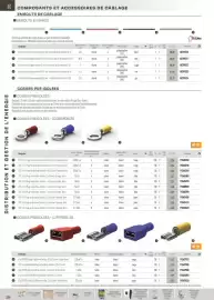 Catalogue Rexel page 159