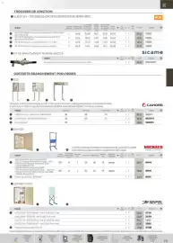 Catalogue Rexel page 16