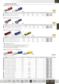Catalogue Rexel page 160