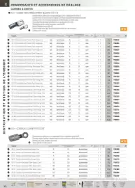 Catalogue Rexel page 163