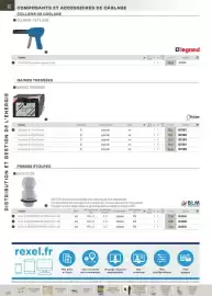 Catalogue Rexel page 173