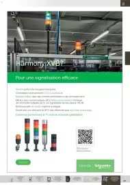 Catalogue Rexel page 176