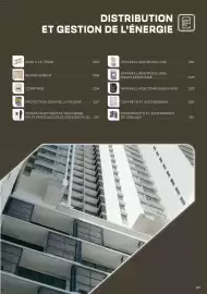 Catalogue Rexel page 2