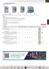 Catalogue Rexel page 20