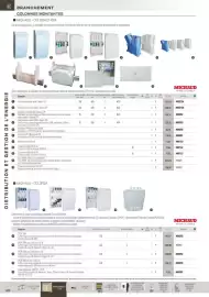 Catalogue Rexel page 21
