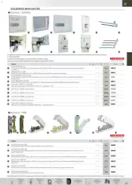 Catalogue Rexel page 22