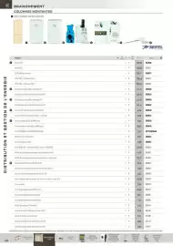 Catalogue Rexel page 23