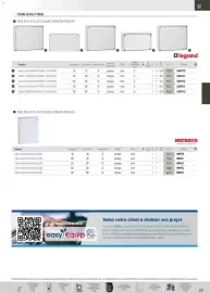 Catalogue Rexel page 24