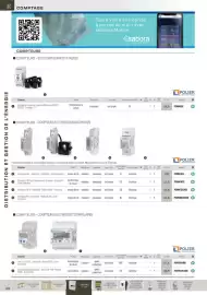 Catalogue Rexel page 25