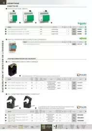 Catalogue Rexel page 27