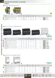 Catalogue Rexel page 29