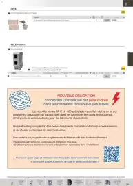 Catalogue Rexel page 30