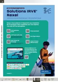 Catalogue Rexel page 31
