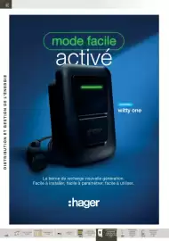 Catalogue Rexel page 37