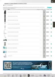 Catalogue Rexel page 38