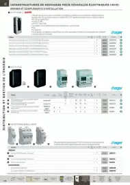 Catalogue Rexel page 39