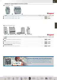 Catalogue Rexel page 42
